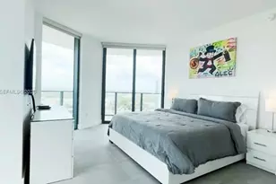 501 NE 31st St, Miami, FL 33137 - Photo 47