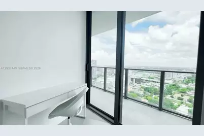 501 NE 31st St #1001, Miami, FL 33137 - Photo 49