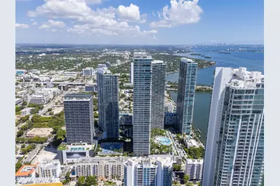 501 NE 31st St #1001, Miami, FL 33137 - Photo 33