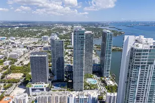 501 NE 31st St, Miami, FL 33137 - Photo 33