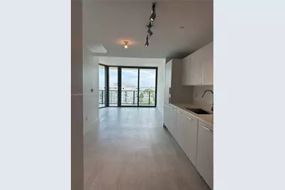 501 NE 31st St #1001, Miami, FL 33137 - Photo 51