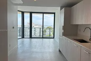 501 NE 31st St, Miami, FL 33137 - Photo 51