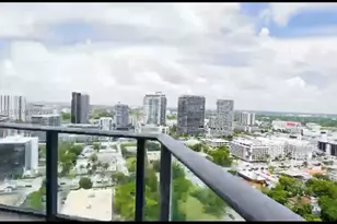 501 NE 31st St, Miami, FL 33137 - Photo 43