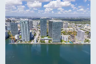 501 NE 31st St #1001, Miami, FL 33137 - Photo 35