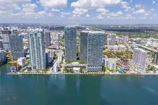 501 NE 31st St, Miami, FL 33137 - Photo 35