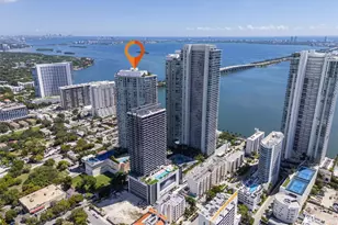 501 NE 31st St, Miami, FL 33137 - Photo 29