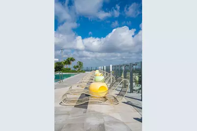 501 NE 31st St #1001, Miami, FL 33137 - Photo 11