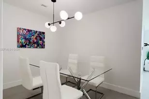 501 NE 31st St, Miami, FL 33137 - Photo 45