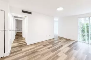 17560 Atlantic Blvd, Sunny Isles Beach, FL 33160 - Photo 1