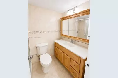17560 Atlantic Blvd #516, Sunny Isles Beach, FL 33160 - Photo 11