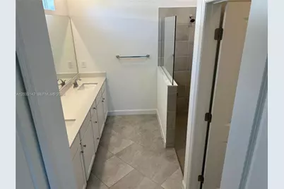 20483 Copperhead Dr, Lehigh Acres, FL 33936 - Photo 19