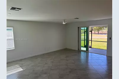20483 Copperhead Dr, Lehigh Acres, FL 33936 - Photo 5