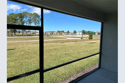 20483 Copperhead Dr, Lehigh Acres, FL 33936 - Photo 7