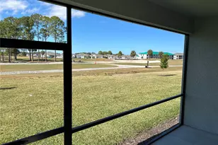 20483 Copperhead Dr, Lehigh Acres, FL 33936 - Photo 7