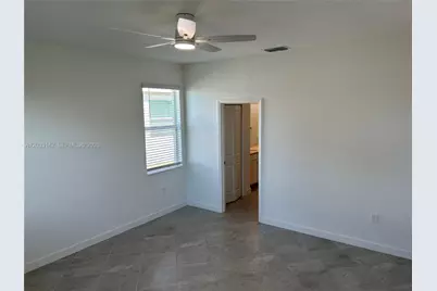20483 Copperhead Dr, Lehigh Acres, FL 33936 - Photo 15