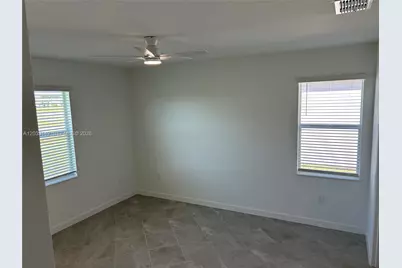 20483 Copperhead Dr, Lehigh Acres, FL 33936 - Photo 13