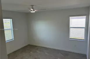 20483 Copperhead Dr, Lehigh Acres, FL 33936 - Photo 13