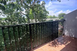 15430 SW 74th Cir Ct, Miami, FL 33193 - Photo 9
