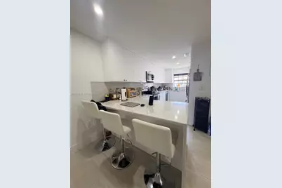 15430 SW 74th Cir Ct #501, Miami, FL 33193 - Photo 5