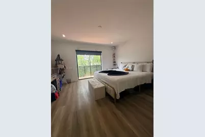 15430 SW 74th Cir Ct #501, Miami, FL 33193 - Photo 13