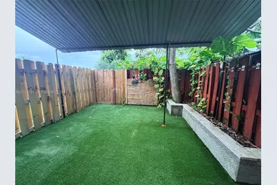 15430 SW 74th Cir Ct #501, Miami, FL 33193 - Photo 17
