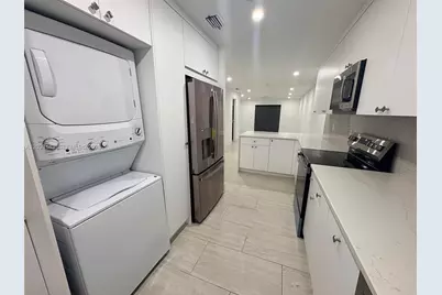 15430 SW 74th Cir Ct #501, Miami, FL 33193 - Photo 5