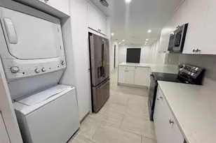 15430 SW 74th Cir Ct, Miami, FL 33193 - Photo 5