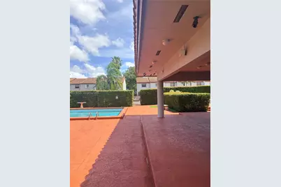 15430 SW 74th Cir Ct #501, Miami, FL 33193 - Photo 21