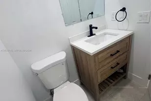 15430 SW 74th Cir Ct, Miami, FL 33193 - Photo 13