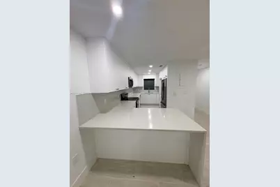 15430 SW 74th Cir Ct #501, Miami, FL 33193 - Photo 3