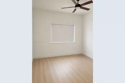 23041 SW 107th Ave #2, Miami, FL 33170 - Photo 7