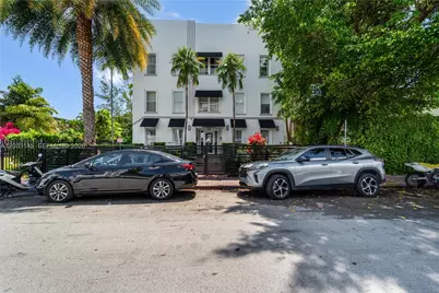 1521 Lenox Ave #302, Miami Beach, FL 33139 - Photo 13