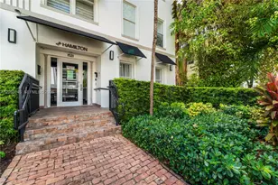 1521 Lenox Ave., Miami Beach, FL 33139 - Photo 11