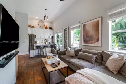 1521 Lenox Ave #302, Miami Beach, FL 33139 - Photo 7