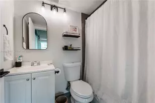 1521 Lenox Ave., Miami Beach, FL 33139 - Photo 9