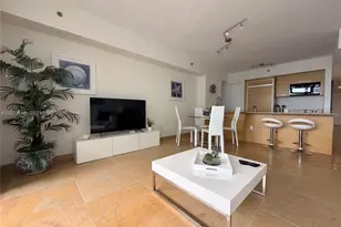 1830 S Ocean Dr, Hallandale Beach, FL 33009 - Photo 9