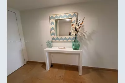 1830 S Ocean Dr #2412, Hallandale Beach, FL 33009 - Photo 7