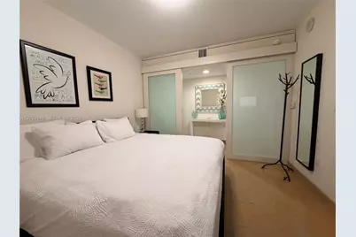 1830 S Ocean Dr #2412, Hallandale Beach, FL 33009 - Photo 17