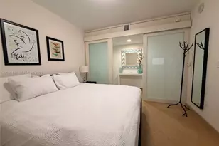 1830 S Ocean Dr, Hallandale Beach, FL 33009 - Photo 17