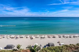 1830 S Ocean Dr, Hallandale Beach, FL 33009 - Photo 27