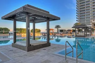 1830 S Ocean Dr, Hallandale Beach, FL 33009 - Photo 19