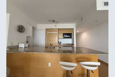 1830 S Ocean Dr #2412, Hallandale Beach, FL 33009 - Photo 11