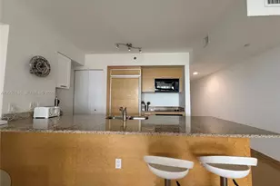 1830 S Ocean Dr, Hallandale Beach, FL 33009 - Photo 11