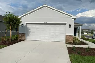 4799 Guinep Ln, Kissimmee, FL 34758 - Photo 1