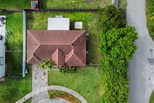 14264 SW 289 Ter, Homestead, FL 33033 - Photo 21