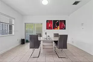 14264 SW 289 Ter, Homestead, FL 33033 - Photo 9