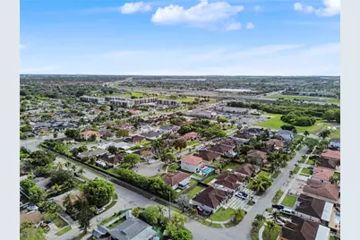 14264 SW 289th Ter #0, Homestead, FL 33033 - Photo 23