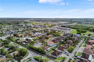 14264 SW 289 Ter, Homestead, FL 33033 - Photo 23