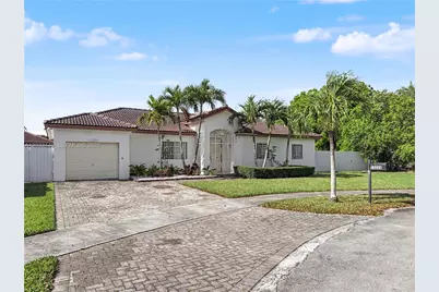 14264 SW 289th Ter #0, Homestead, FL 33033 - Photo 3