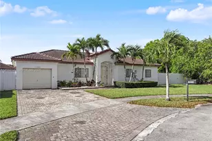 14264 SW 289 Ter, Homestead, FL 33033 - Photo 3